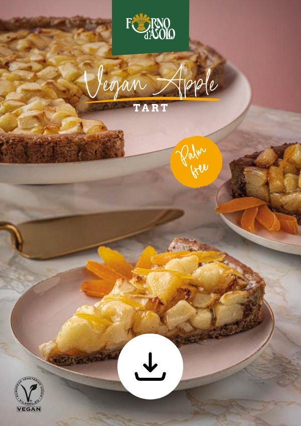 crostata-mele-vegan