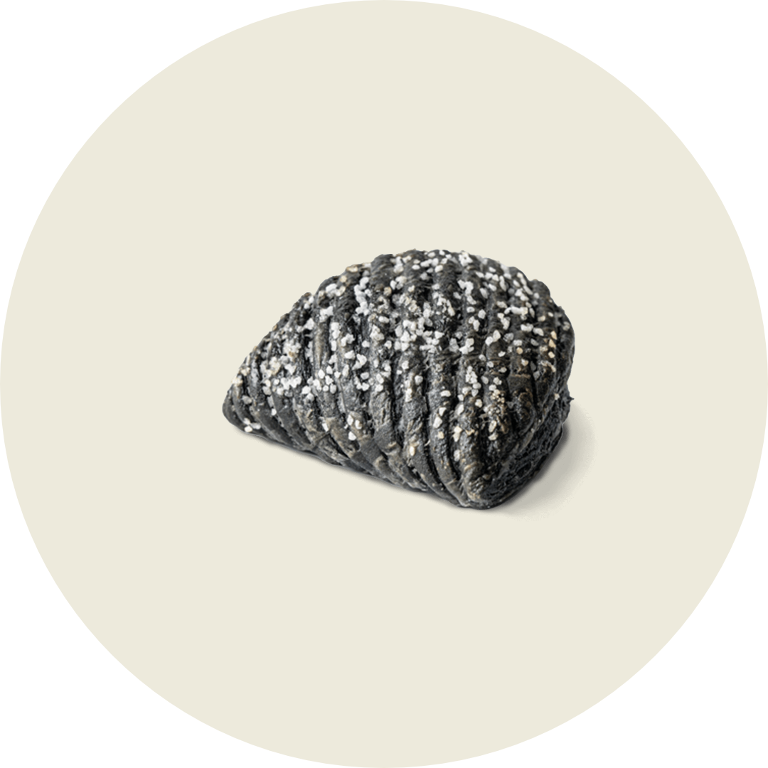 prodotti vetrina perfetta 2