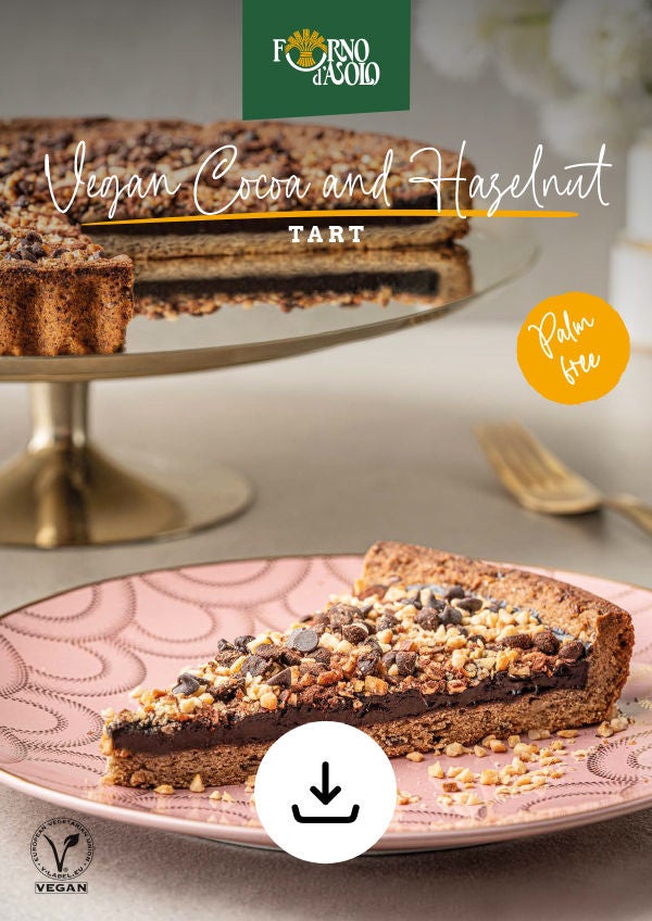 crostata-cacao-vegan