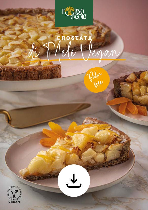 crostata-mele-vegan