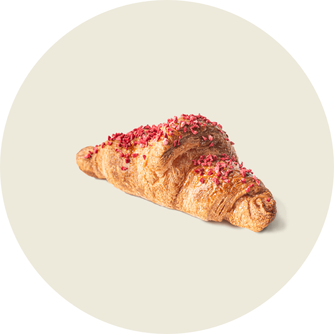 prodotti vetrina perfetta 2