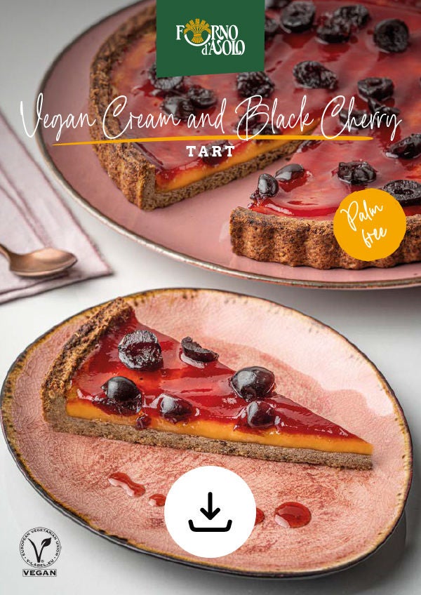 crostata-crema-amarene-vegan