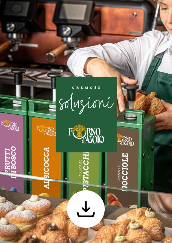 cremose-soluzioni