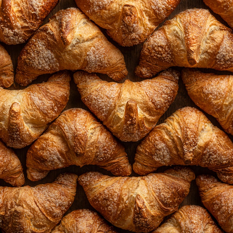 Forno d’Asolo: 10 buoni motivi per chiamarla eccellenza