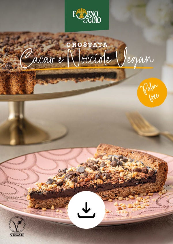 crostata-cacao-vegan