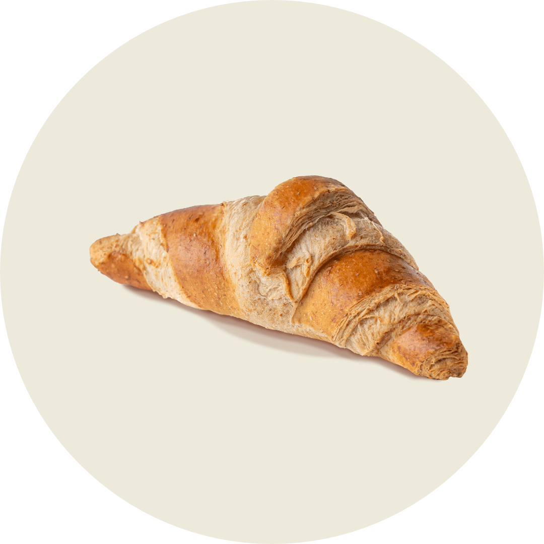 prodotti vetrina perfetta 2