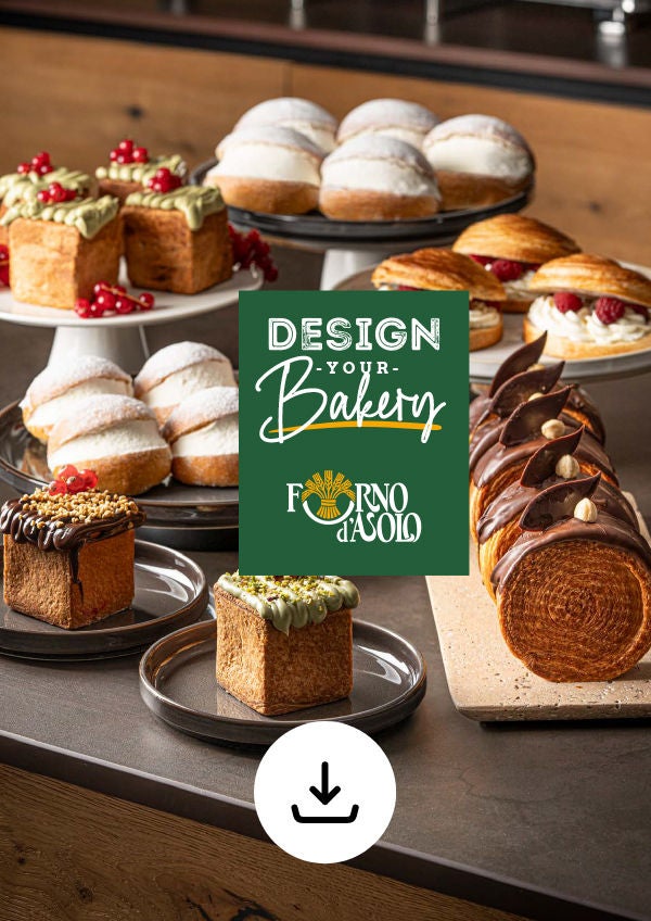 bakery