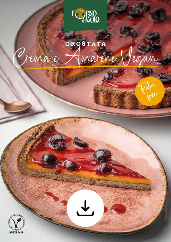 crostata-crema-amarene-vegan