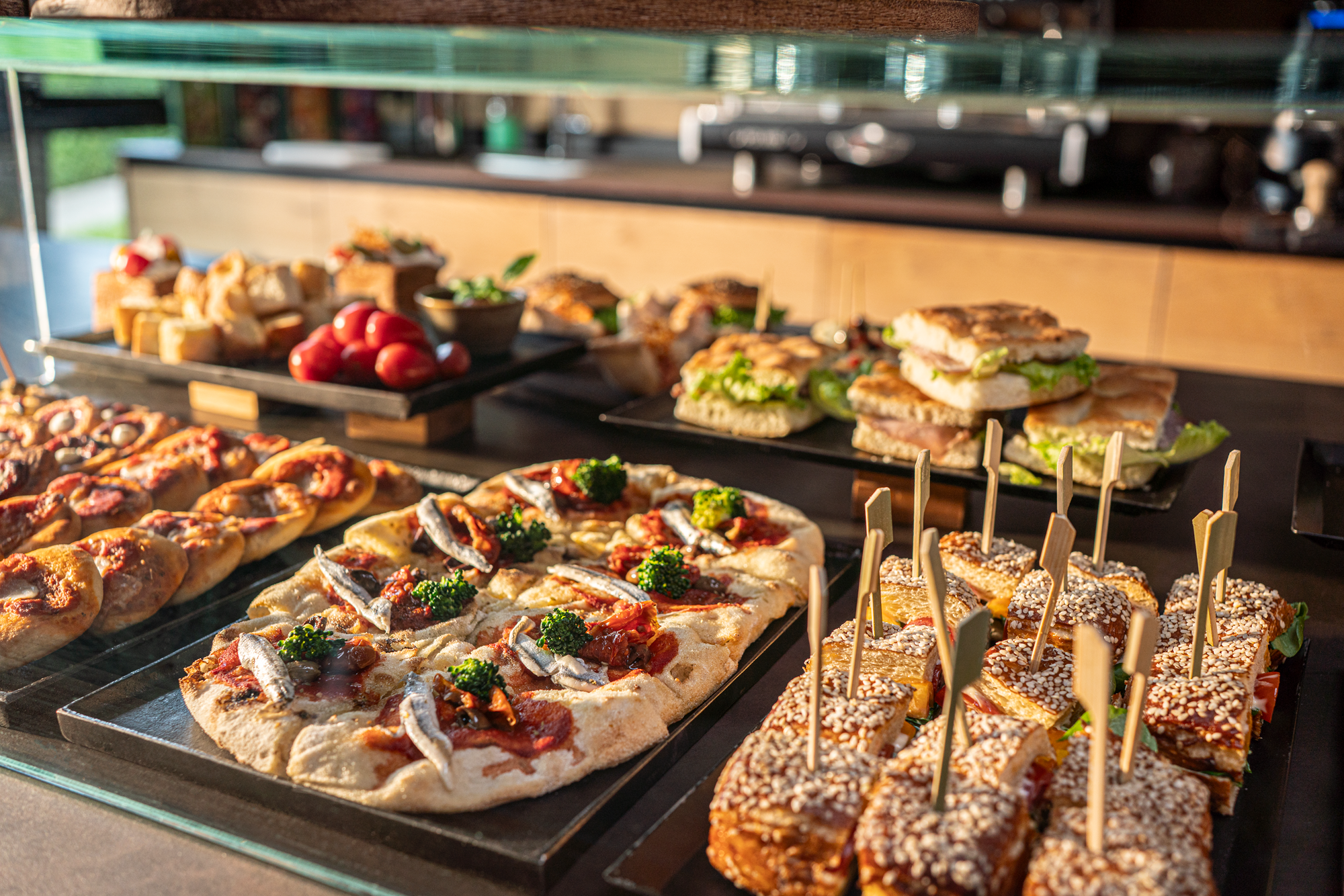 aperitivo