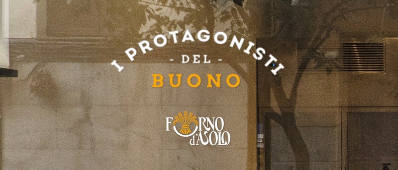 Esperienze per innovare. Ti raccontiamo il progetto