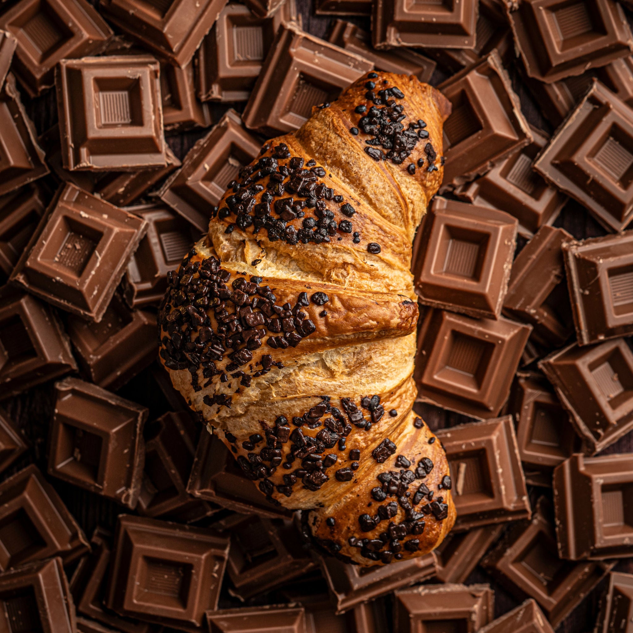 re b cornetto