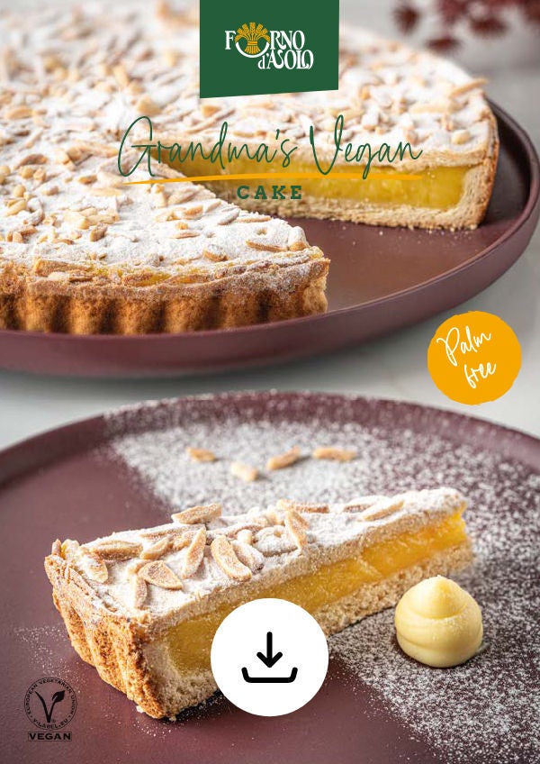torta-nonna-vegan