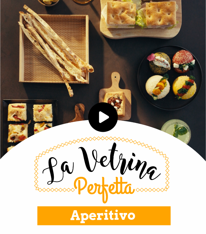 aperitivo