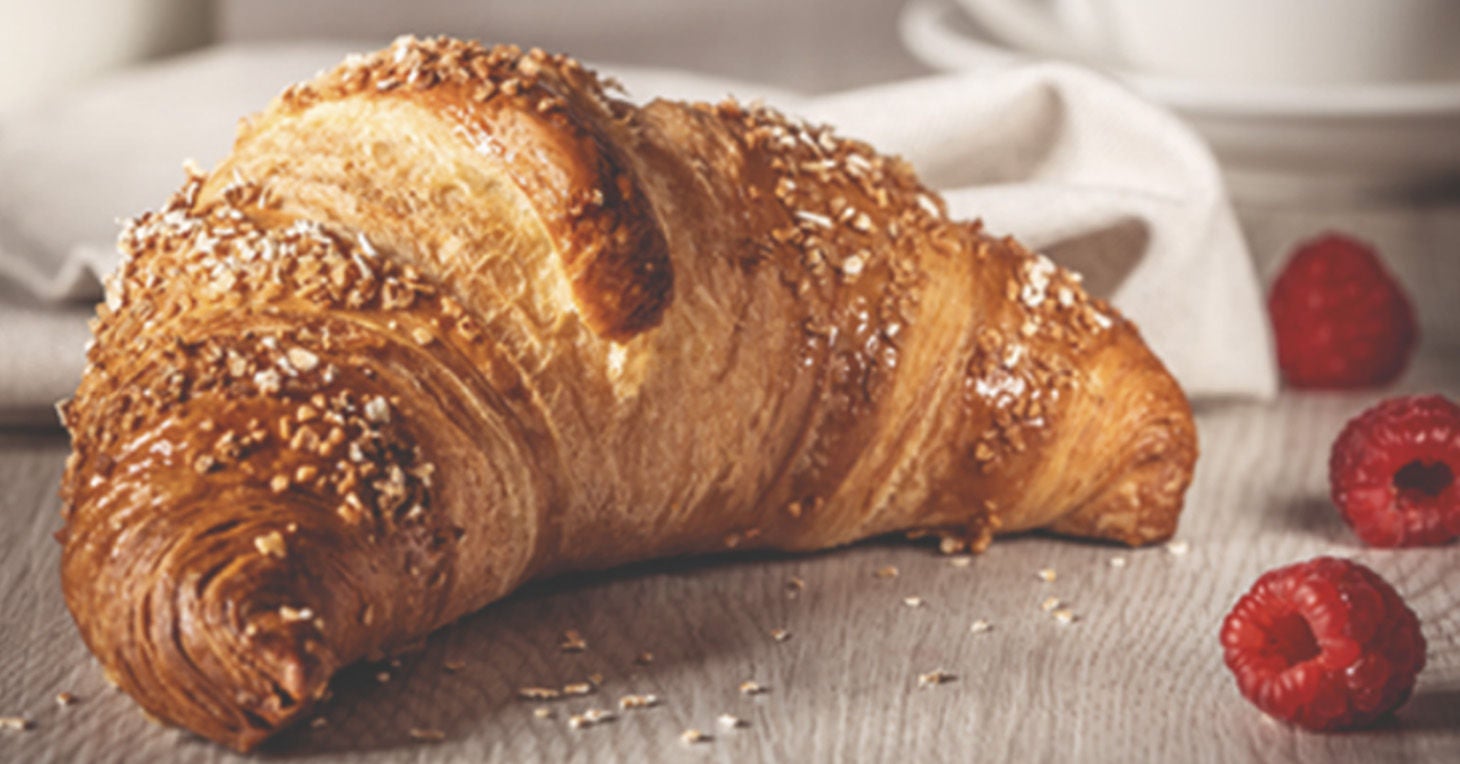 cornetto-re-b