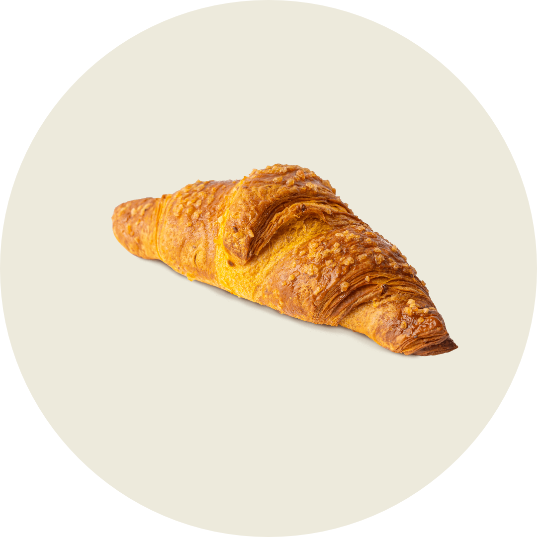 prodotti vetrina perfetta 2