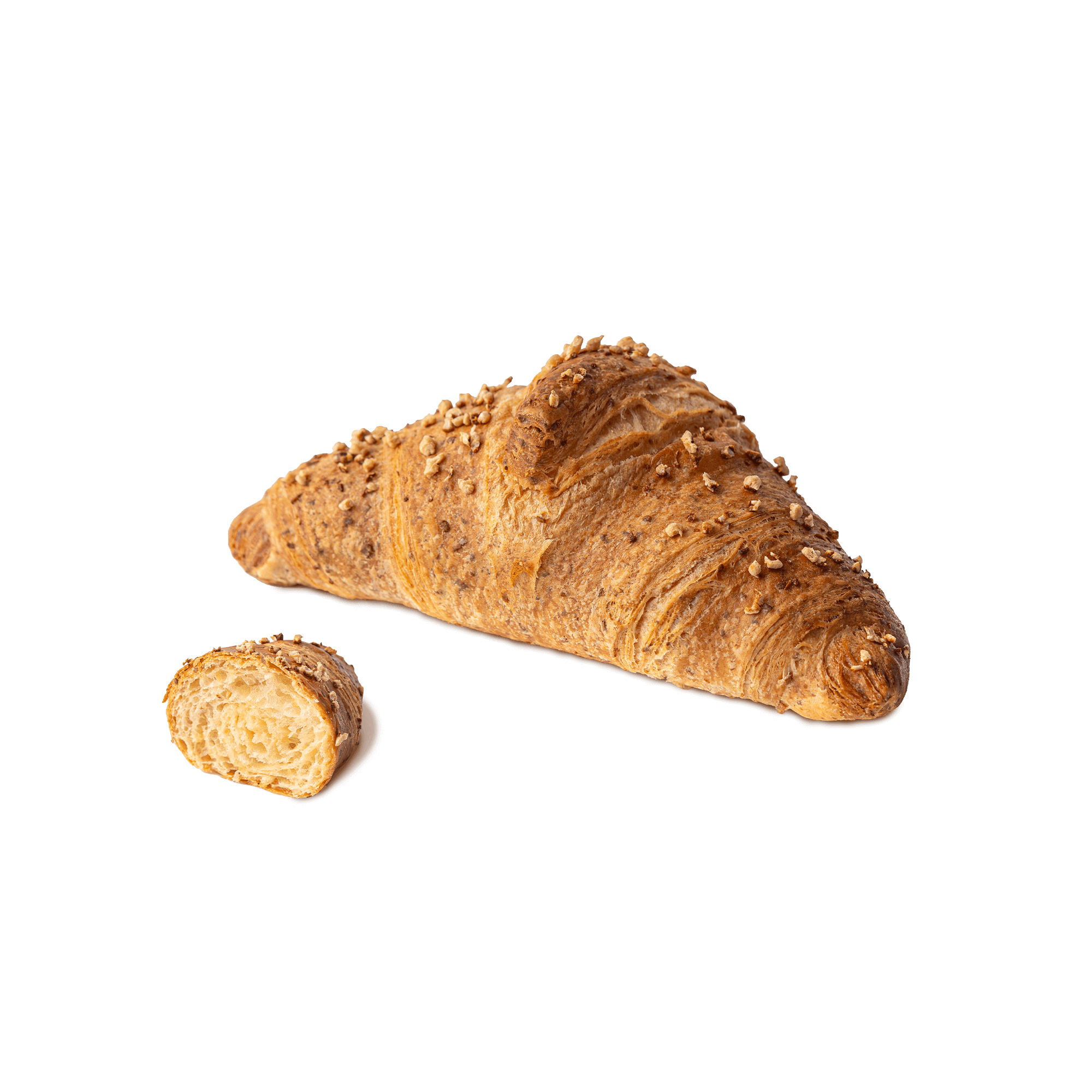 CORNETTO PROTEICO