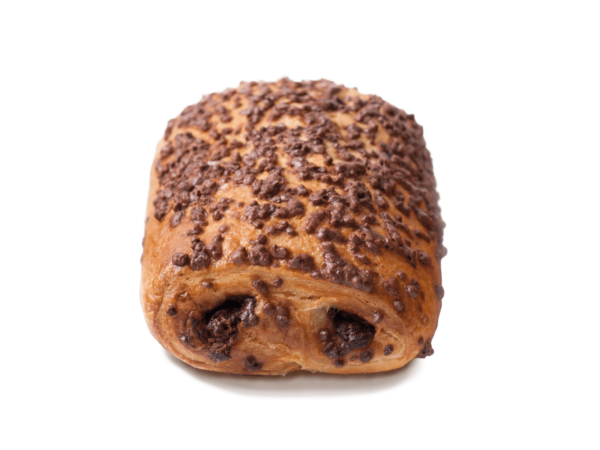 SACCHETTINO CREMA NOCCIOLA GLASSATO