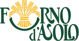 Forno d'Asolo - Autentica bontà