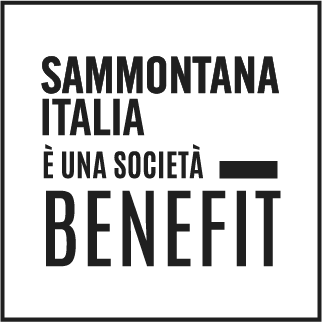 Sammontana Società Benefit