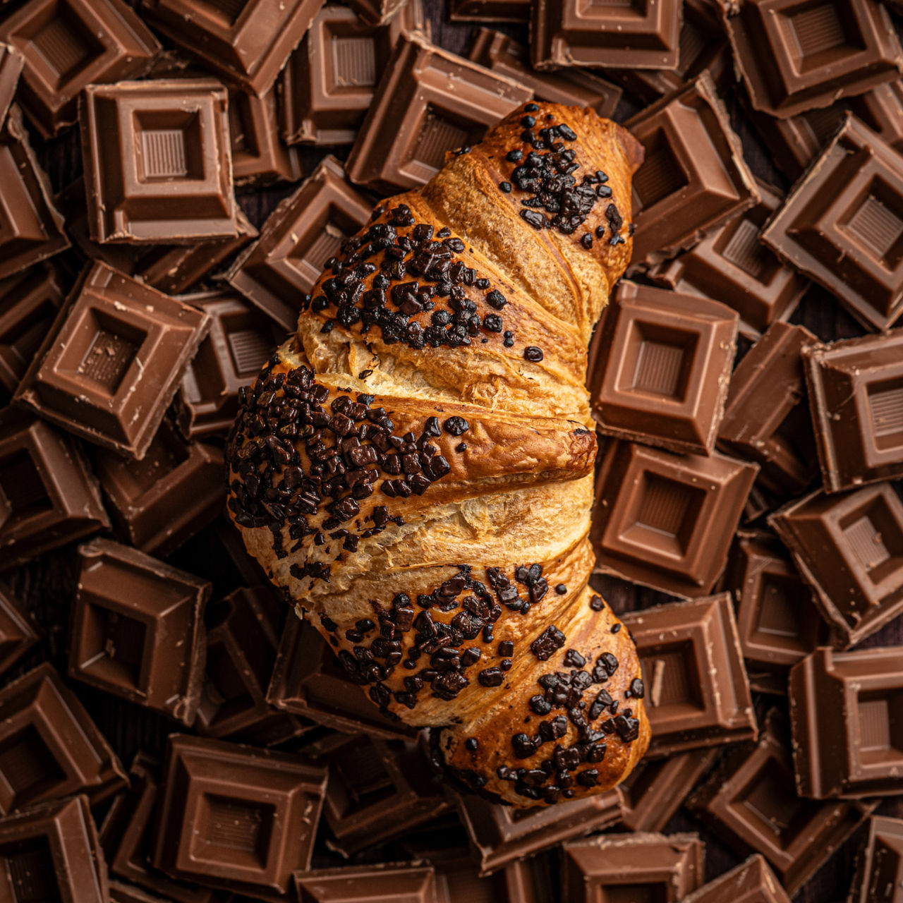 cornetto re b. forno d'asolo