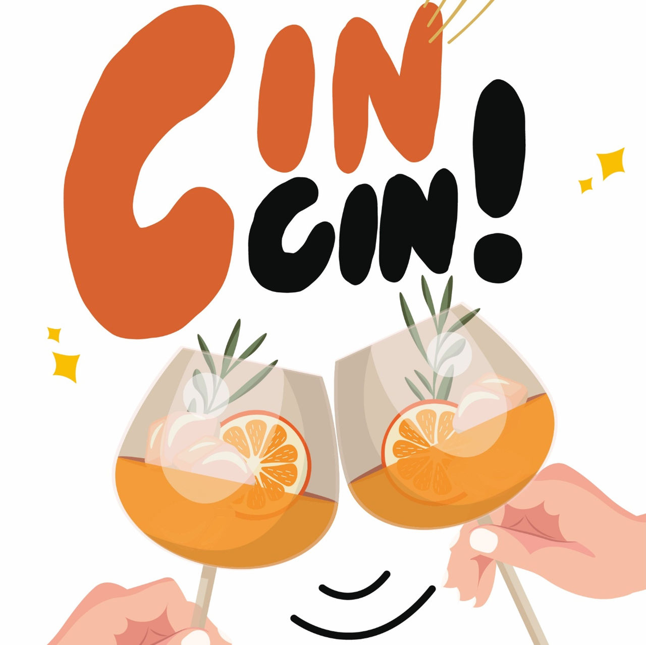 Italian-aperitif