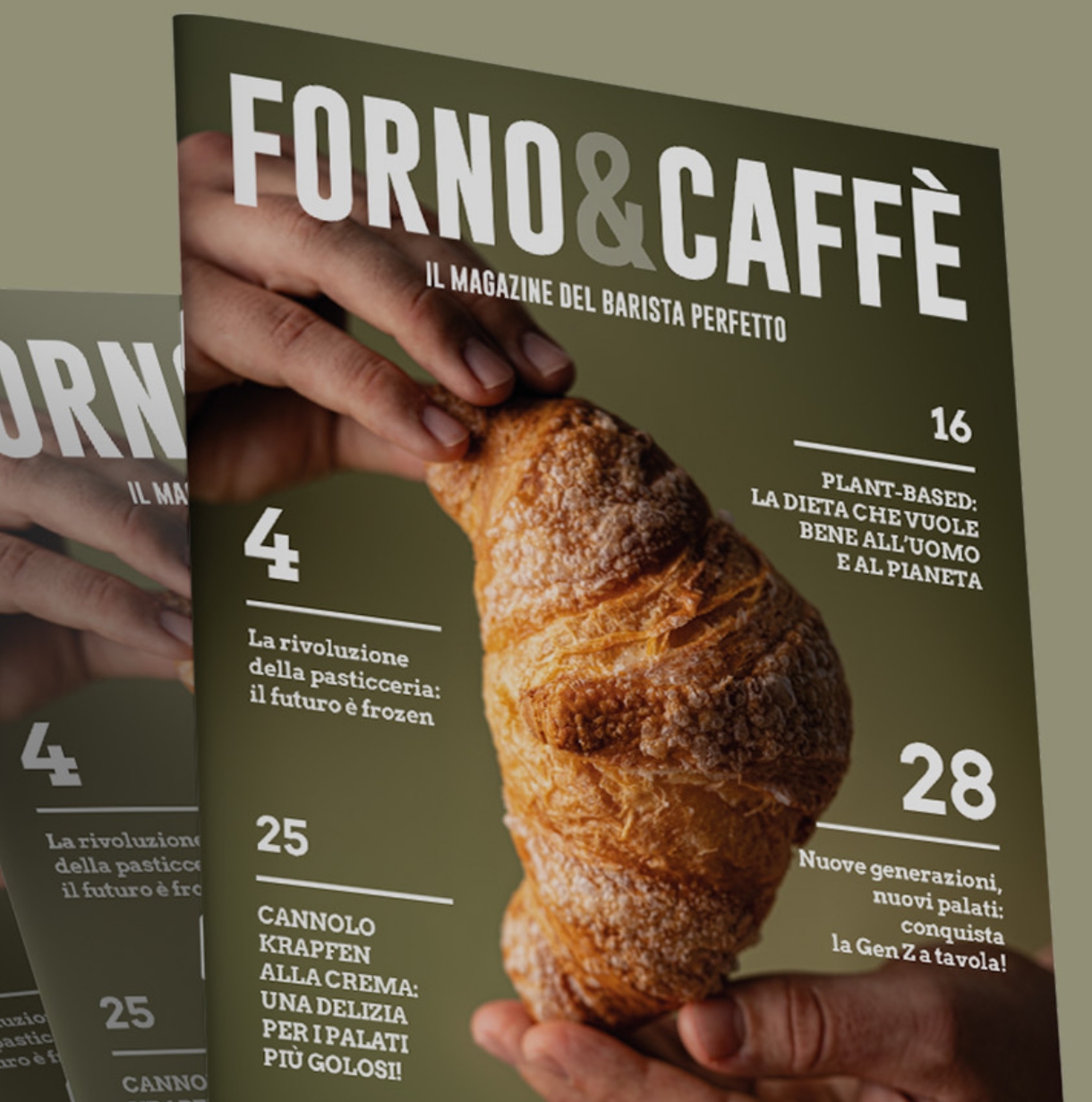 lorem ipsum