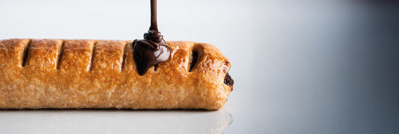 cannolo
