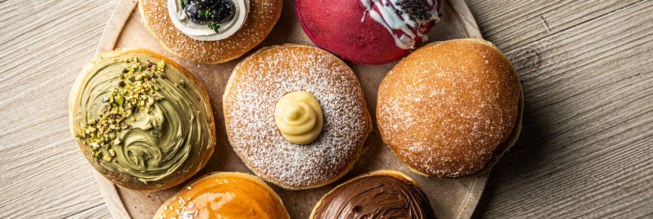 krapfen_1490x500.jpg