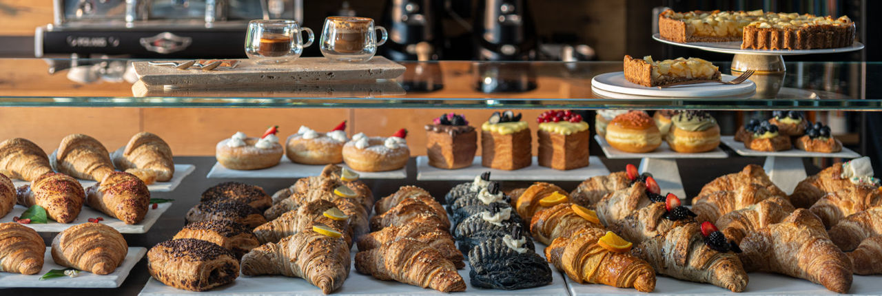 la-colazione-perfetta_1490x500.jpg